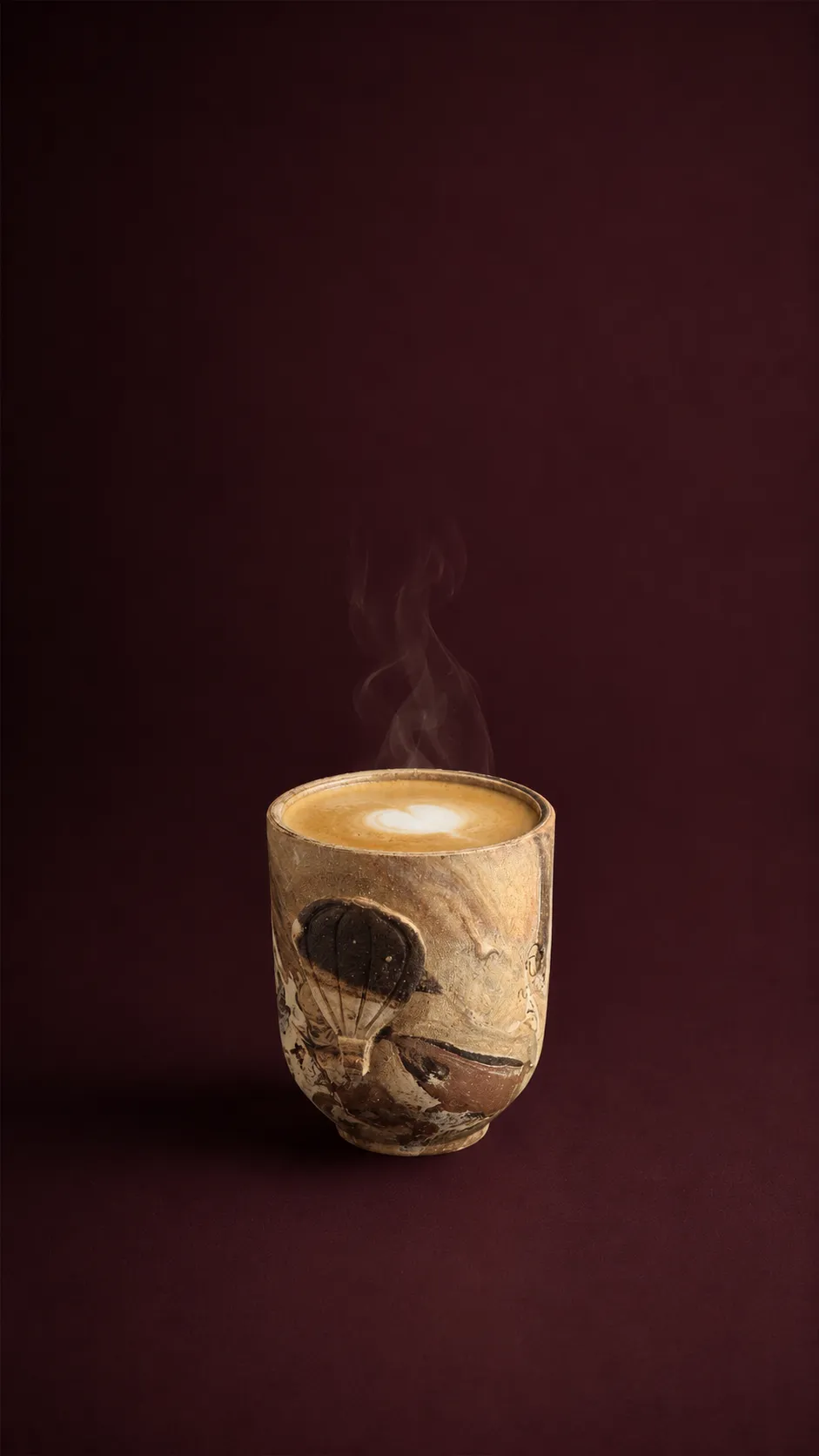 Flat White