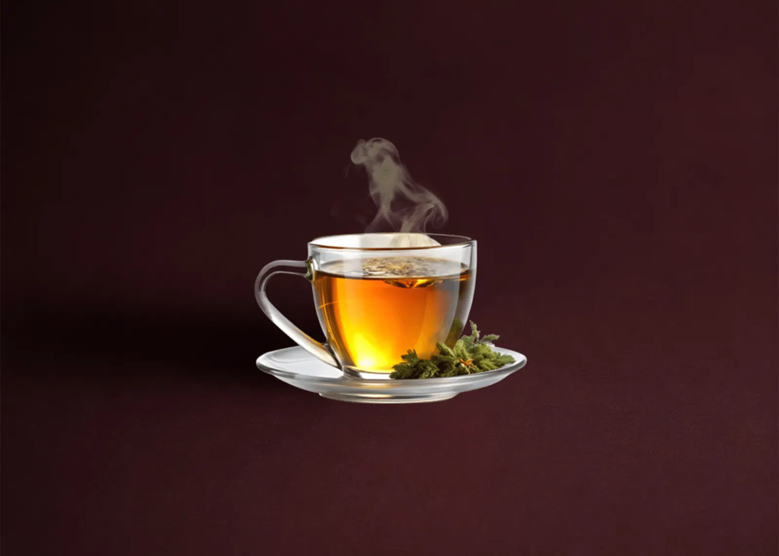 Herbal Tea