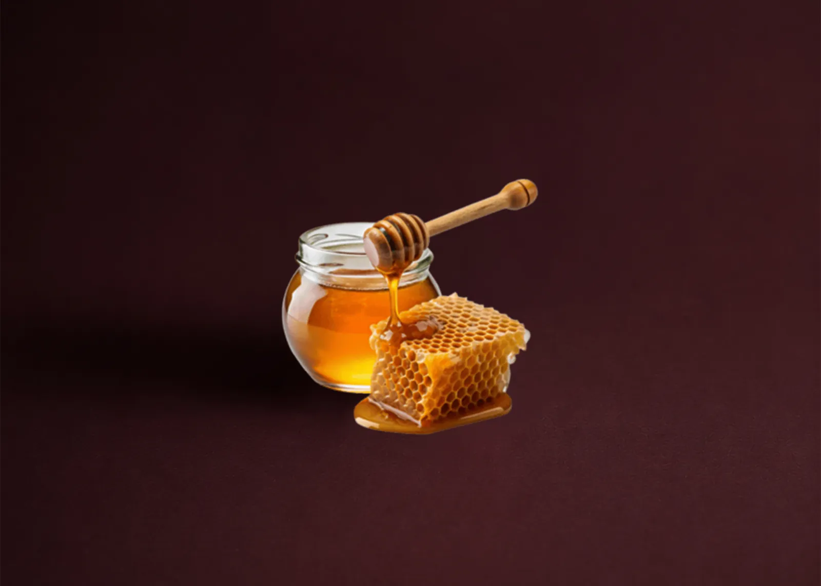 Honey