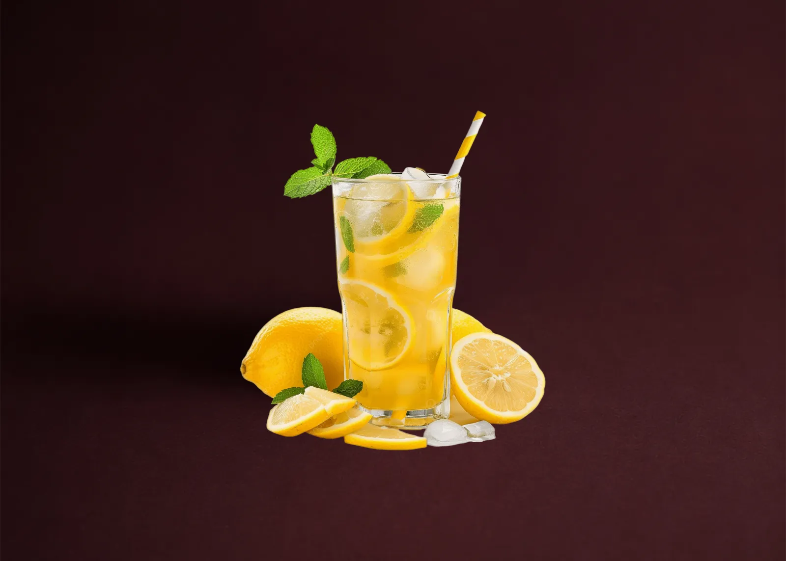 Lemonade