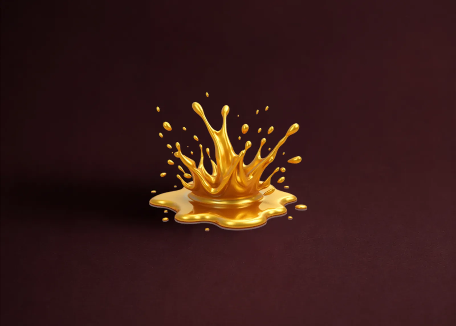 Syrup