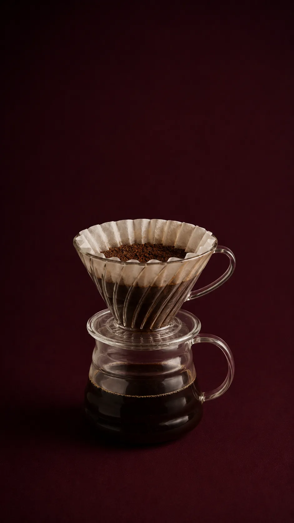 V60