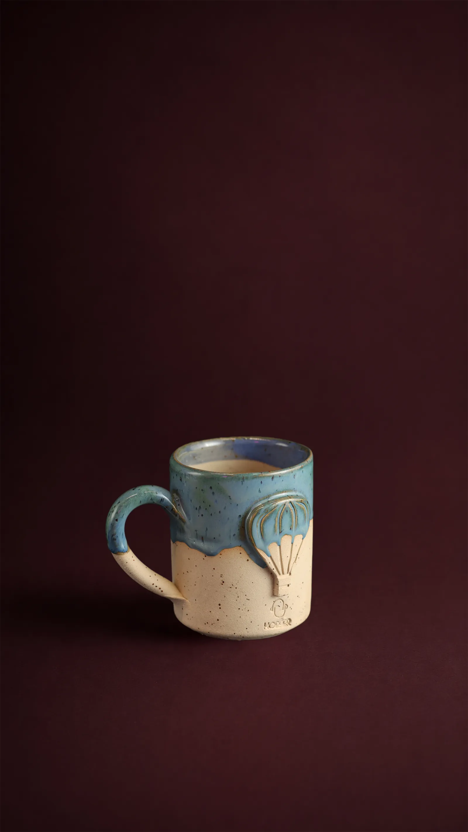 Hopper Coffee Bardakları 11