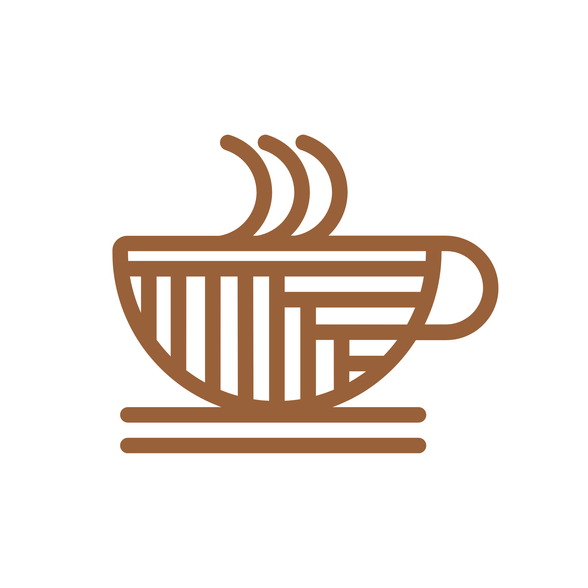 Hopper Coffee House